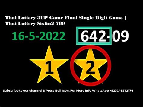 www sixline com|thai win tips 3 digit.